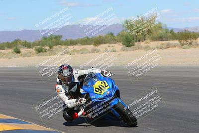 media/Oct-01-2023-SoCal Trackdays (Sun) [[4c570cc352]]/Turn 7 Inside (11am)/